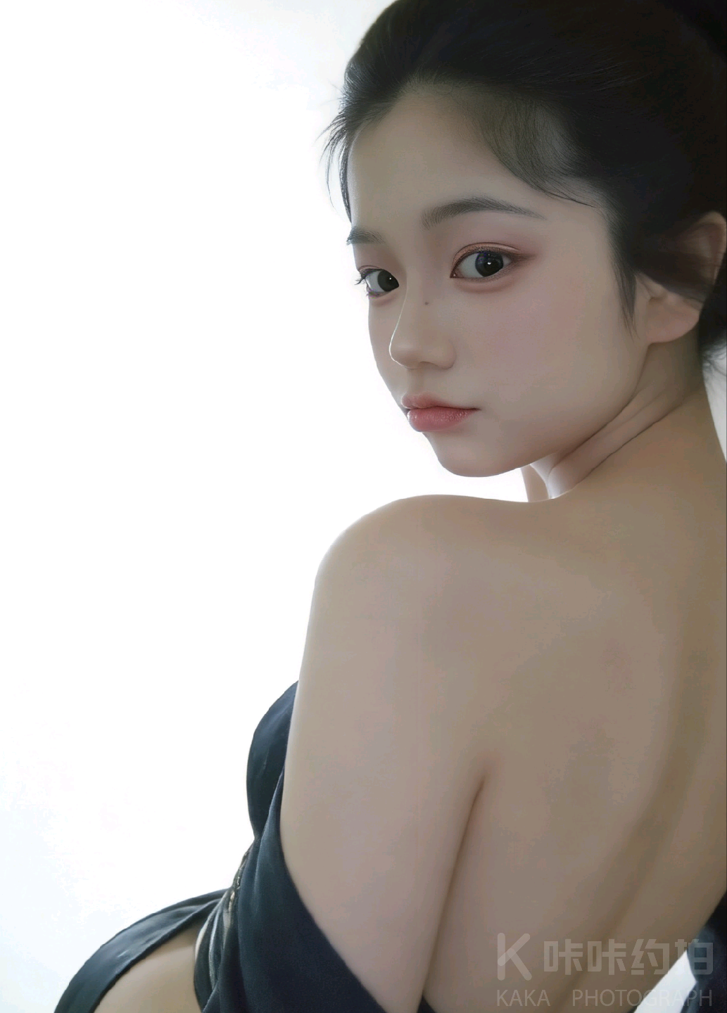 作品图 1