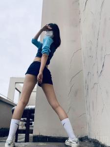 约拍图 1