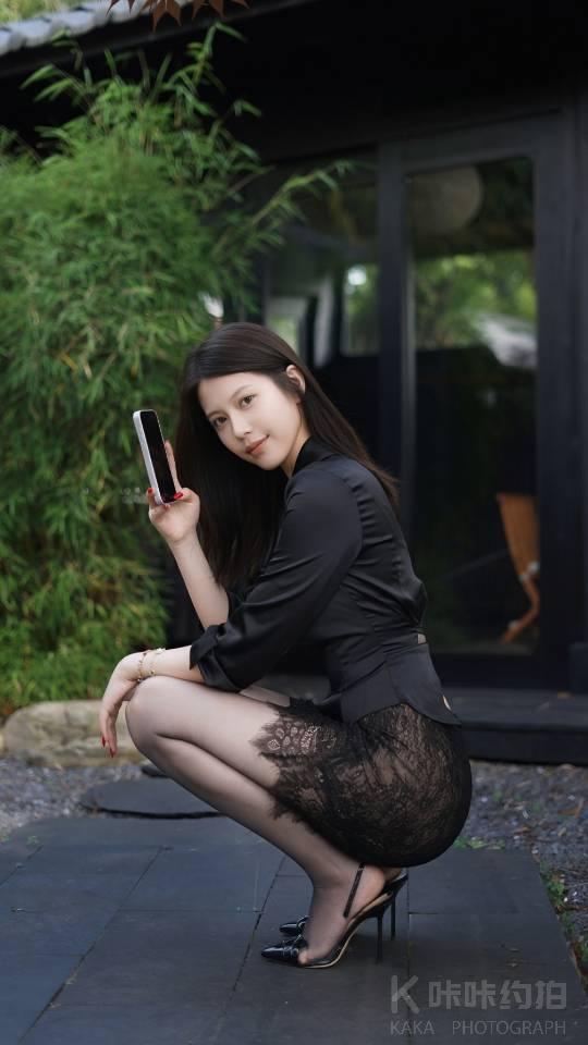 作品图 5