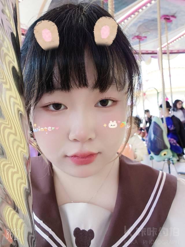 作品图 4