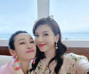 珠海游艇俱乐