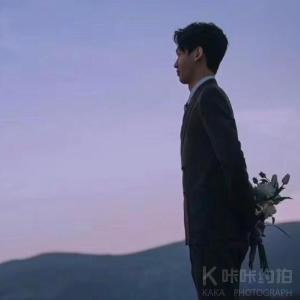约拍图 2