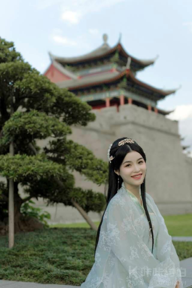 作品图 1