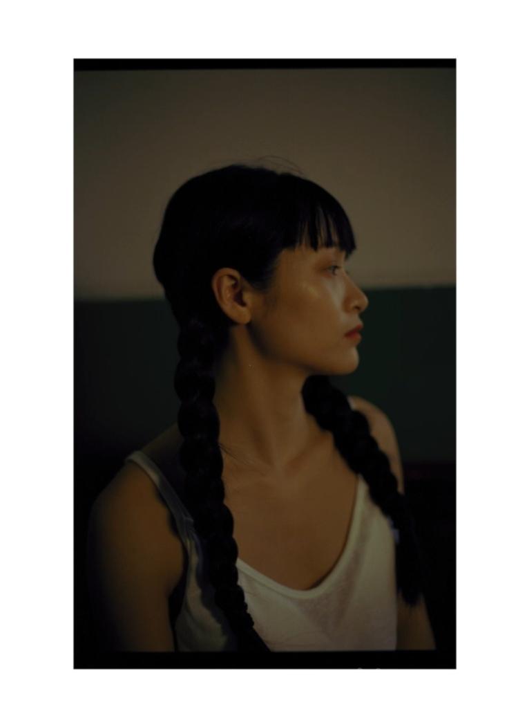 作品图 1