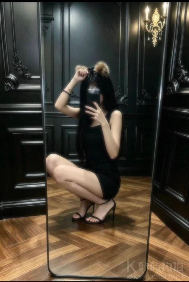 作品图 3