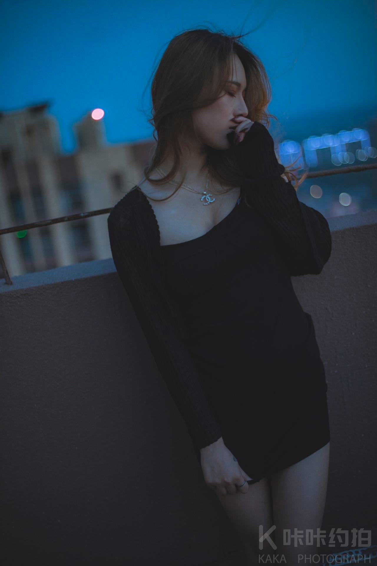 作品图 3
