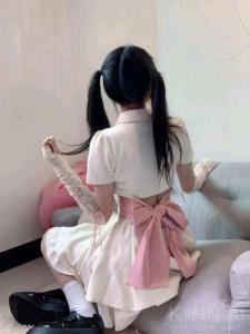 约拍图 1