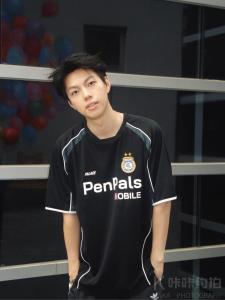 万