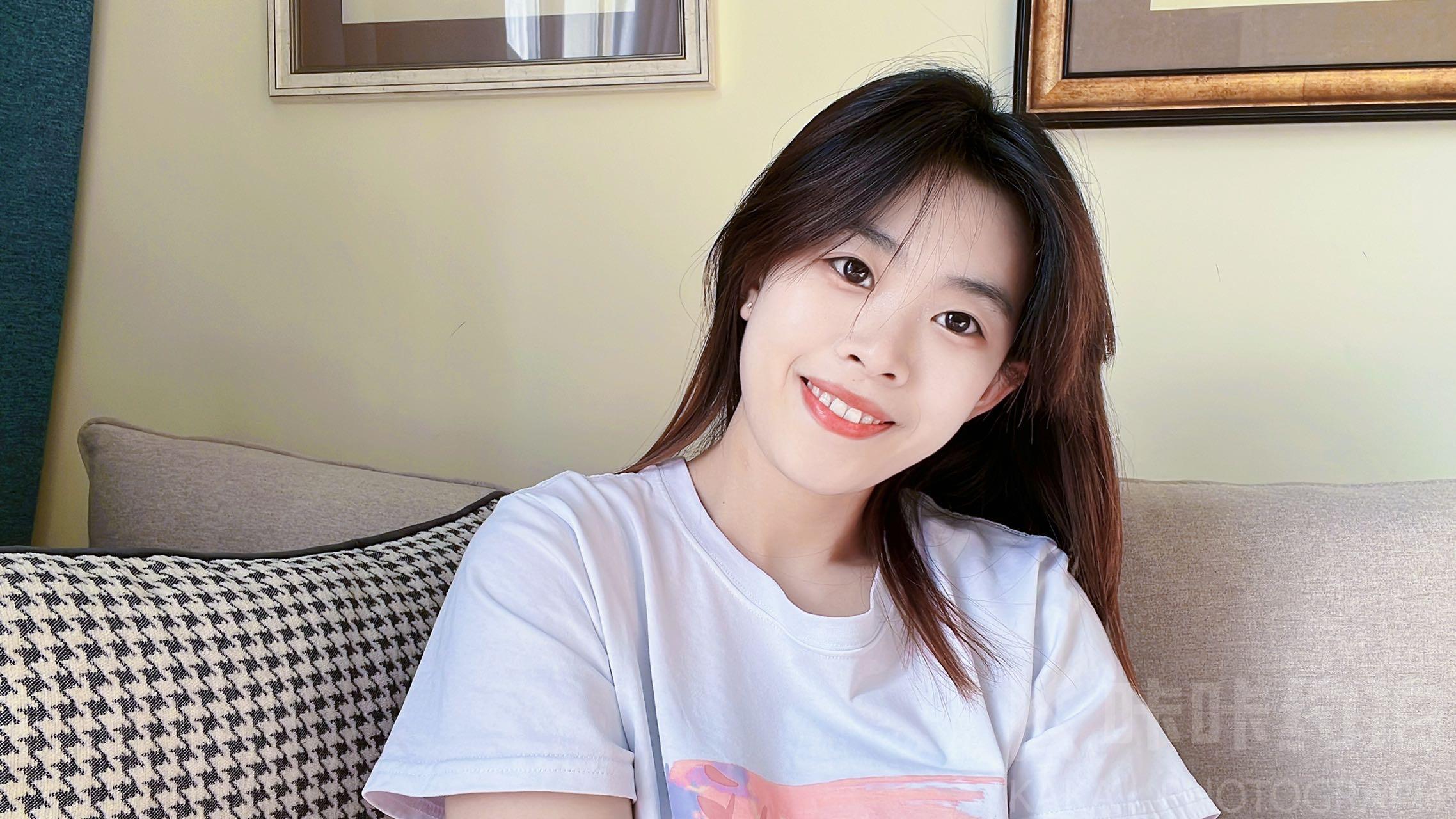作品图 4