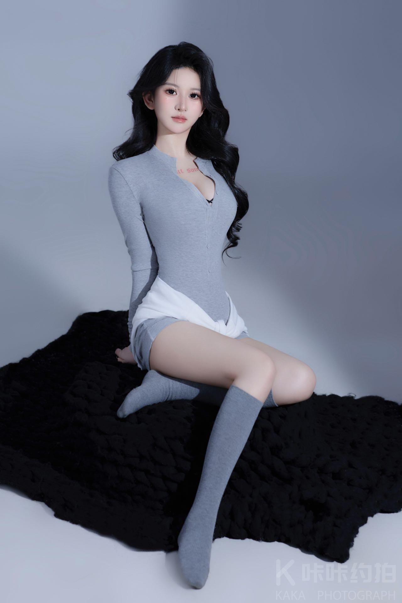 作品图 4