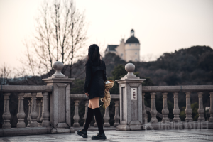 约拍图 2