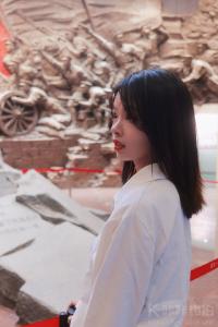  放逐以后