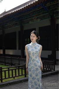 约拍图 3