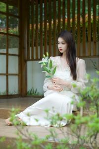 林沐摄影