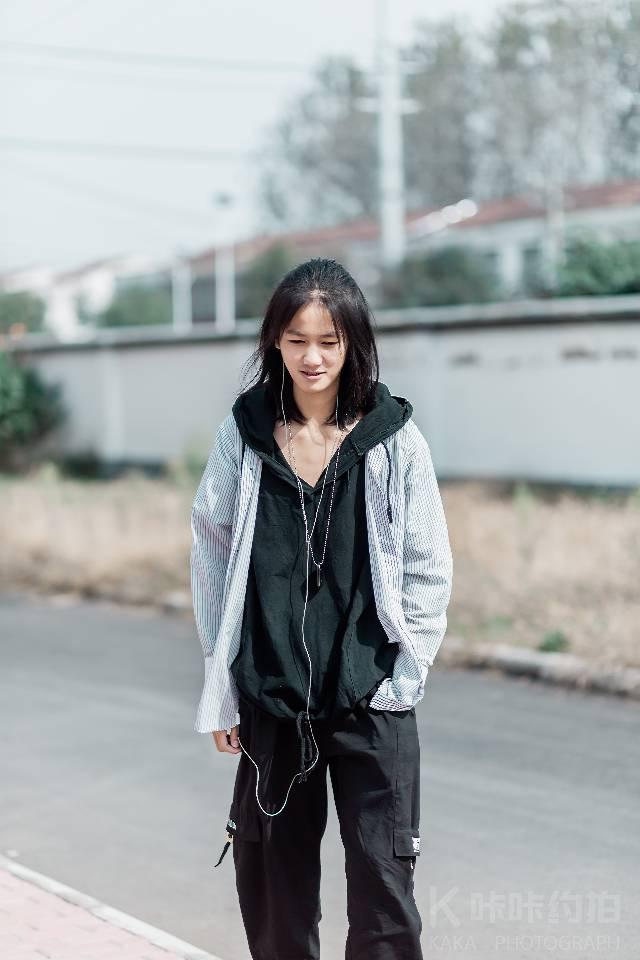 作品图 2