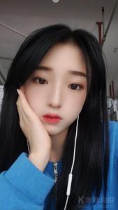 约拍图 2