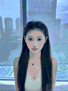 YJ发际线