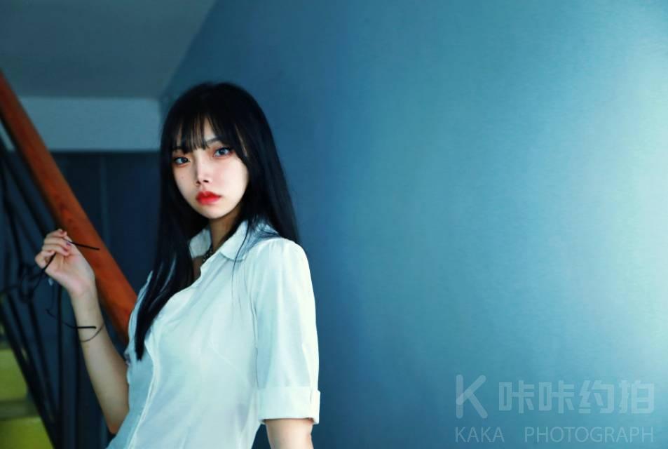 作品图 5
