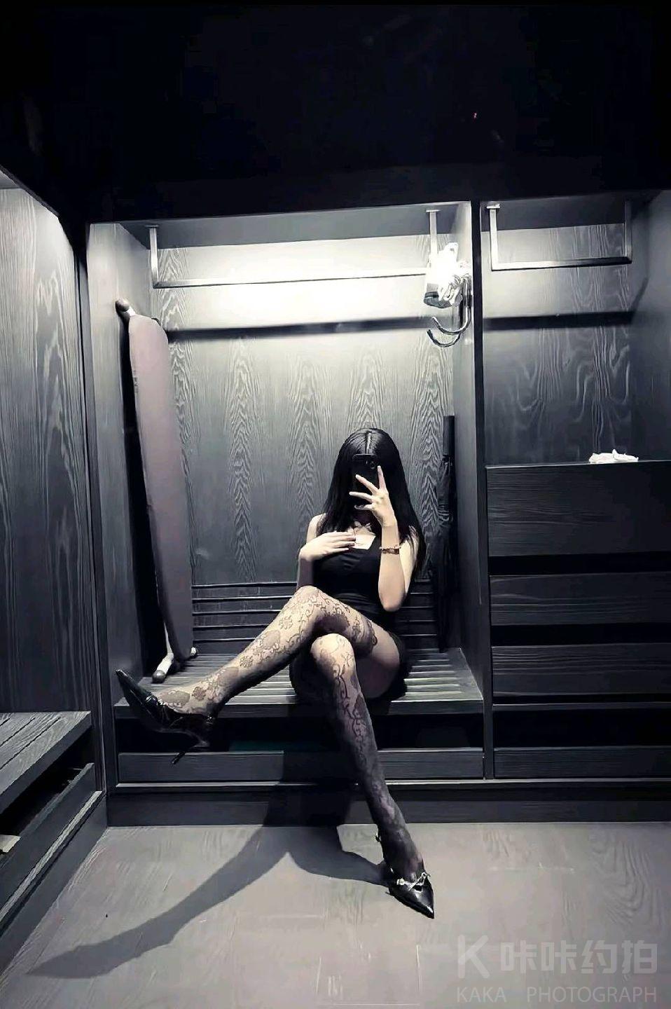 作品图 1