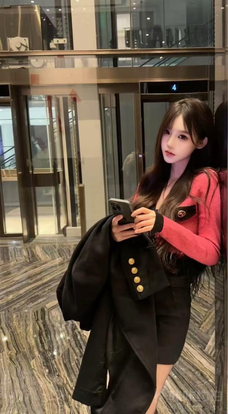 作品图 1
