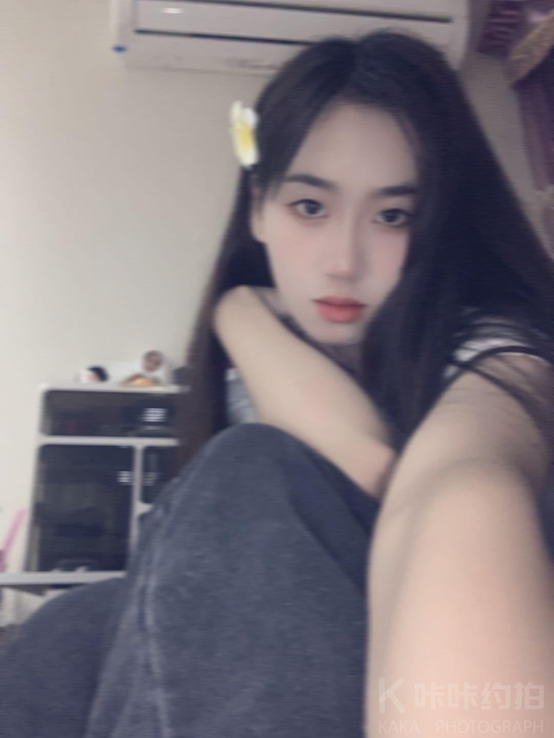 作品图 6