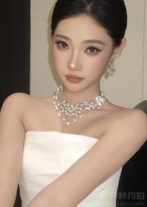 模特经纪人
