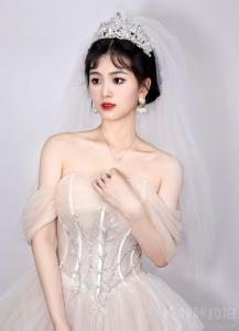 约拍图 4