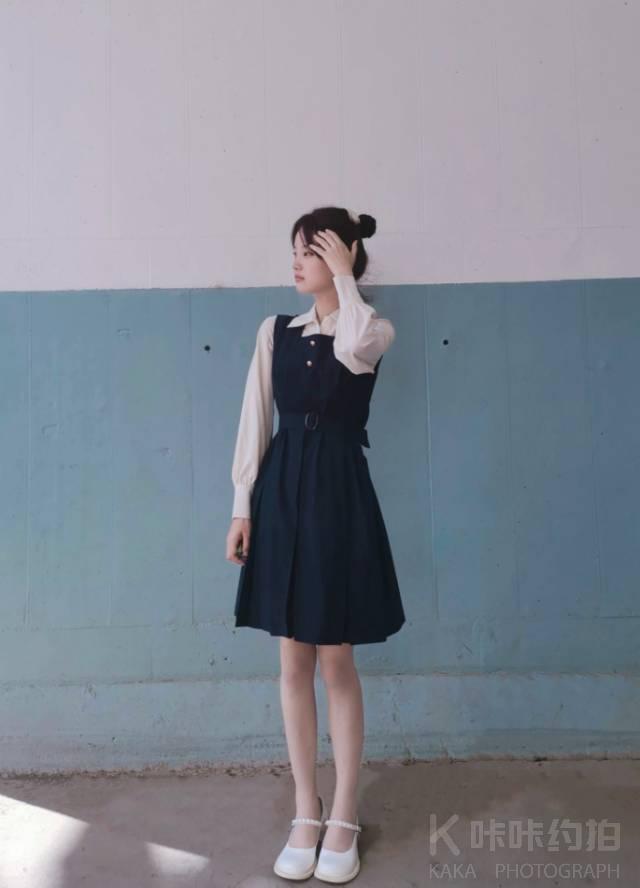 作品图 2