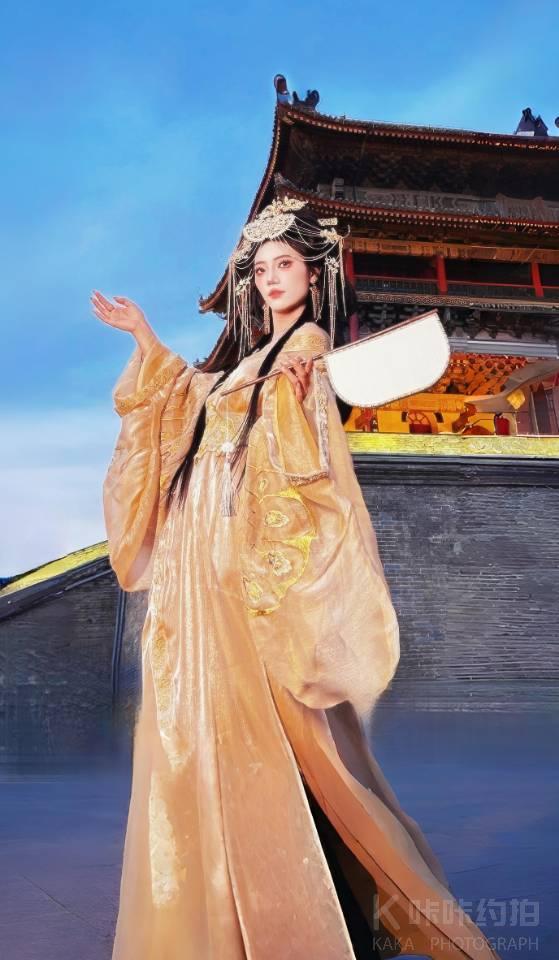 作品图 1