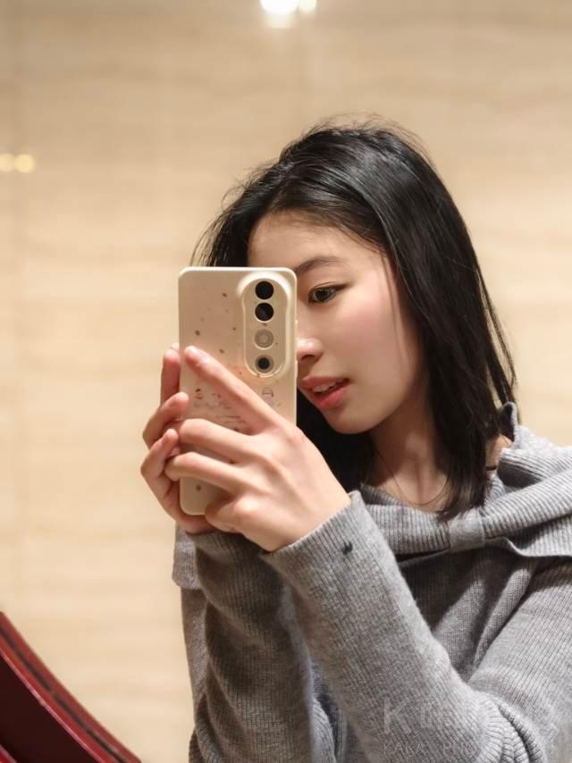 作品图 5