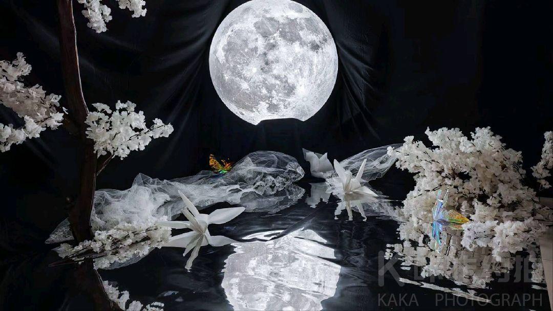 作品图 1