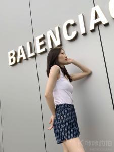 ·° 小⃰河