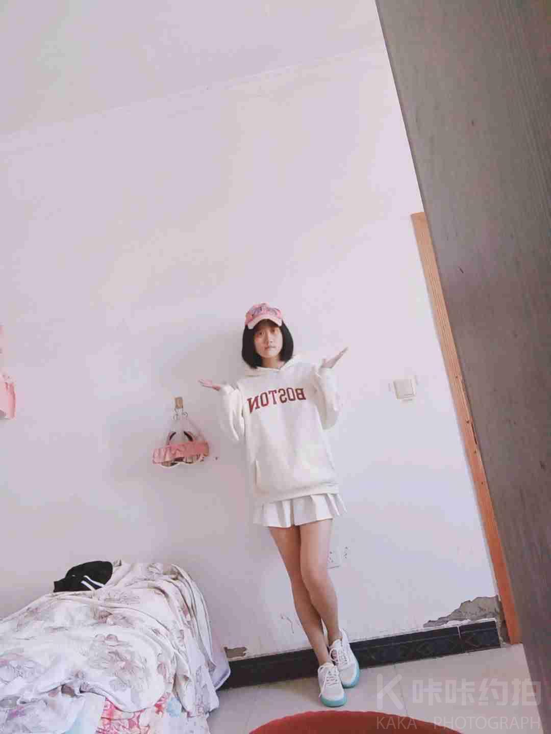 作品图 5