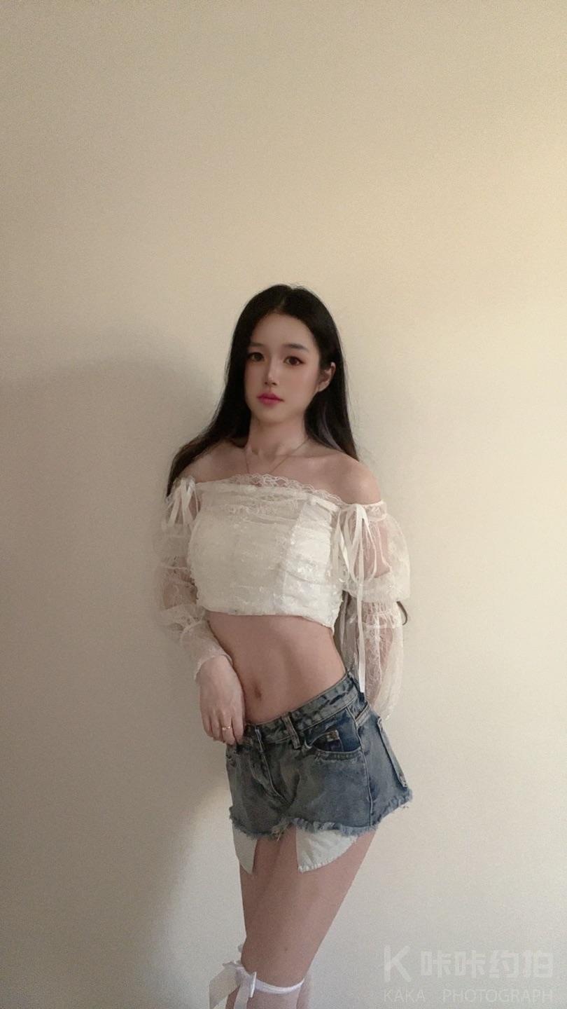 作品图 2