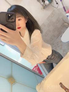 子潇