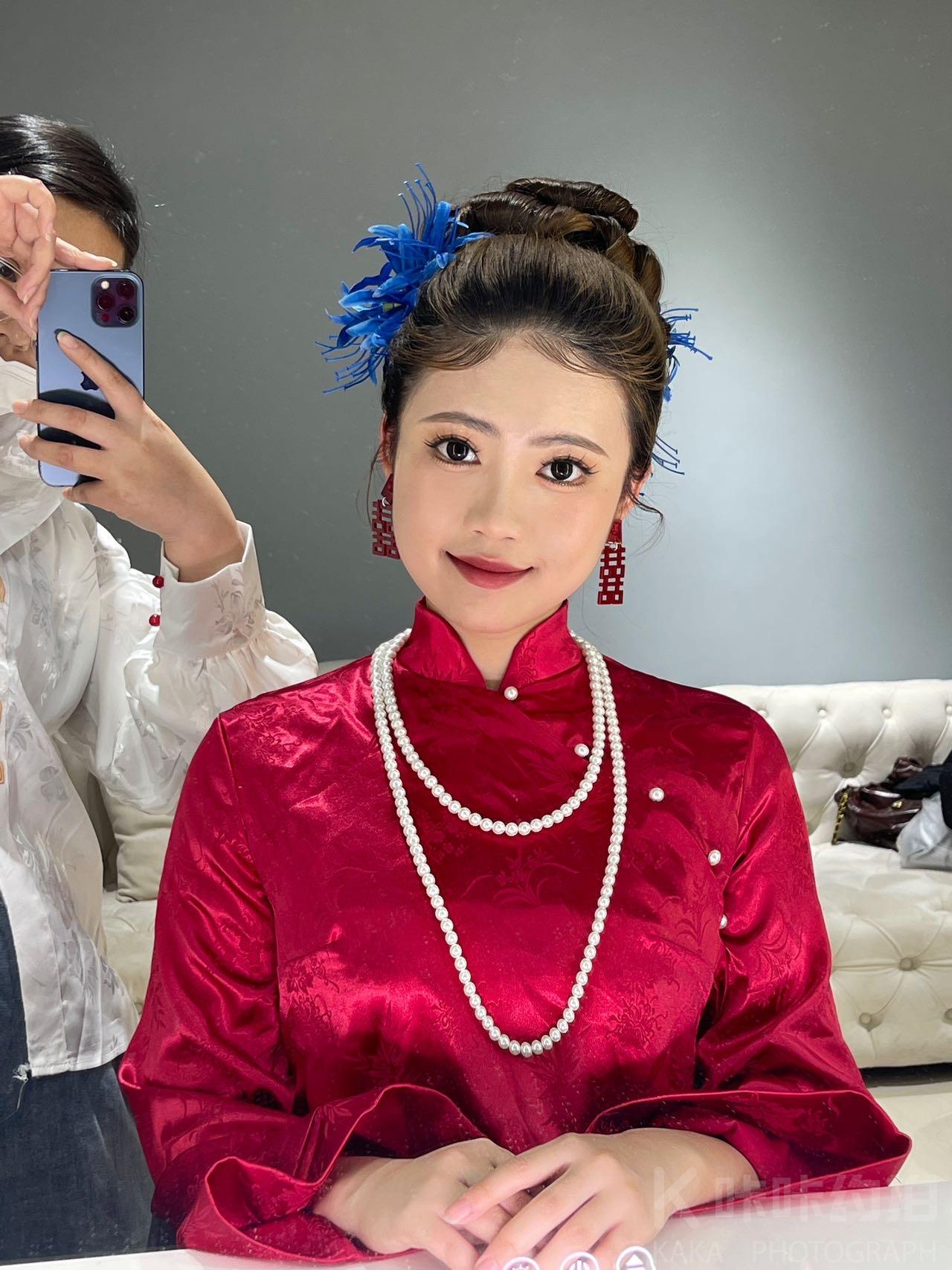 作品图 7