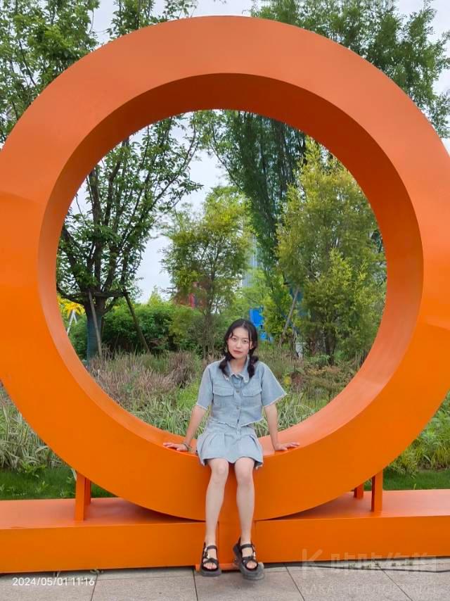 作品图 2
