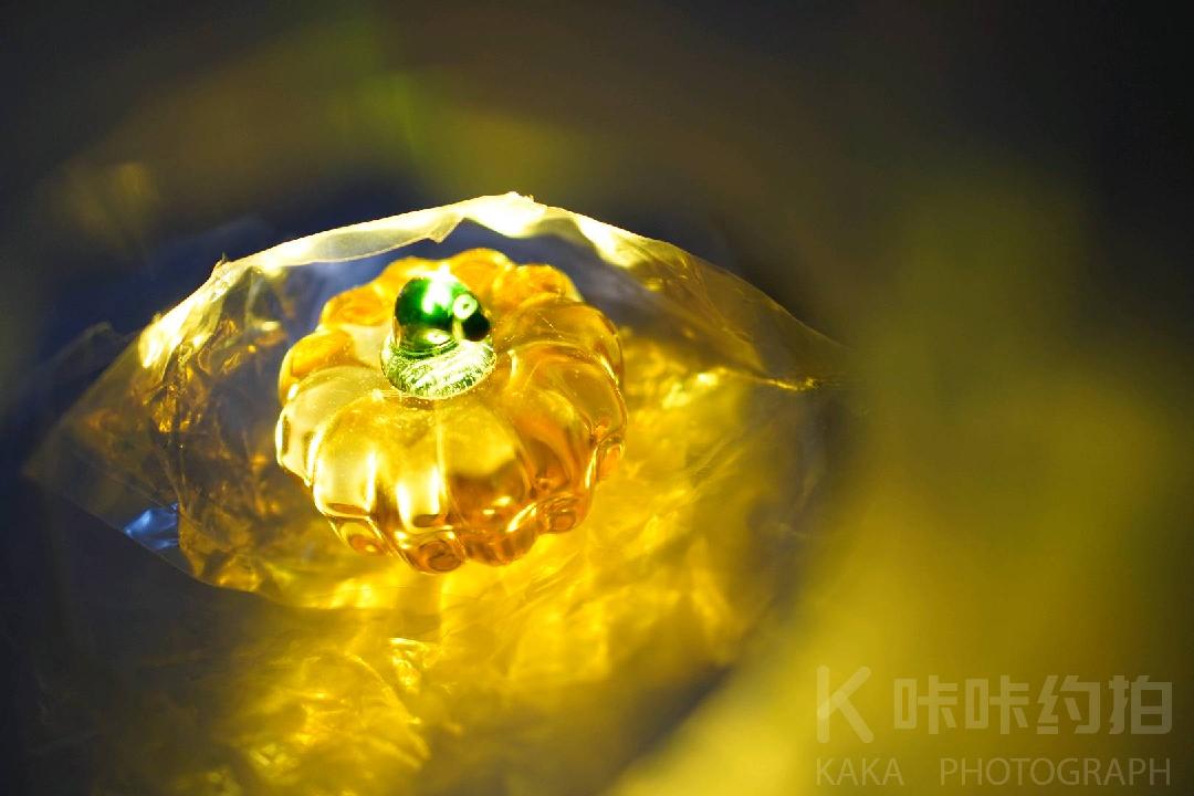 作品图 5