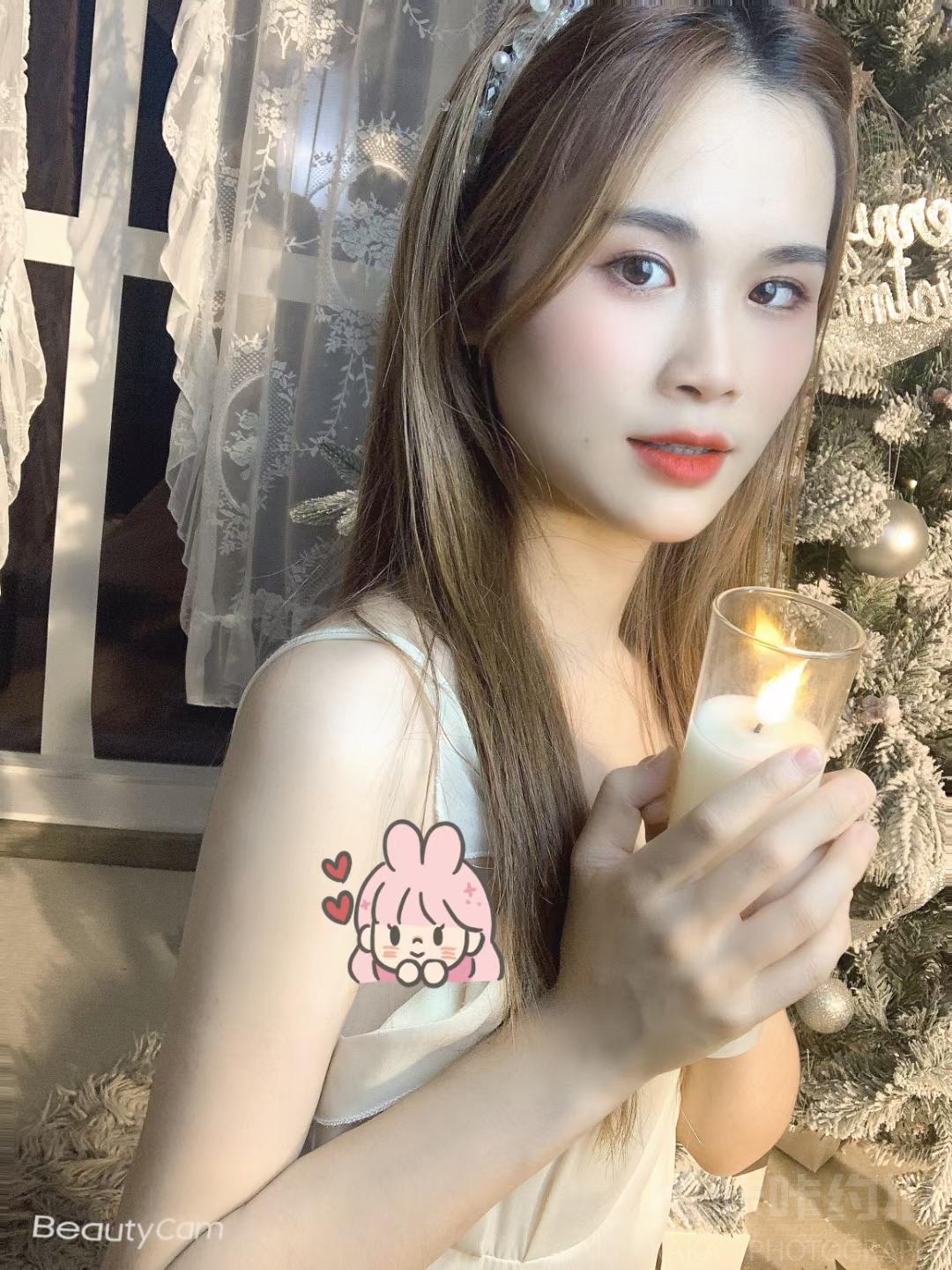 不吃香菜