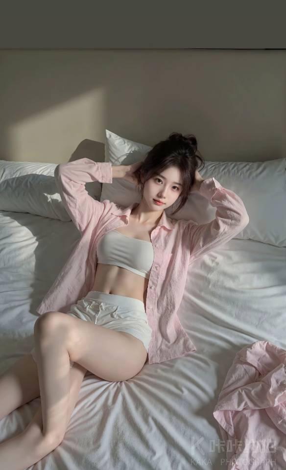 作品图 2
