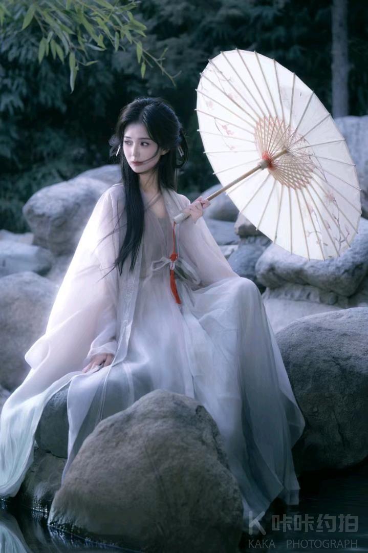 作品图 8