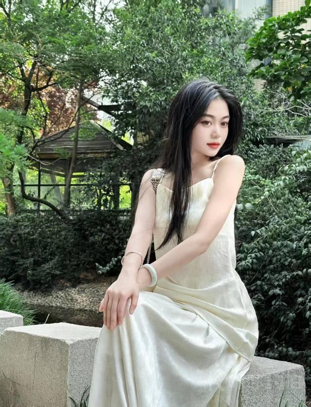 作品图 1