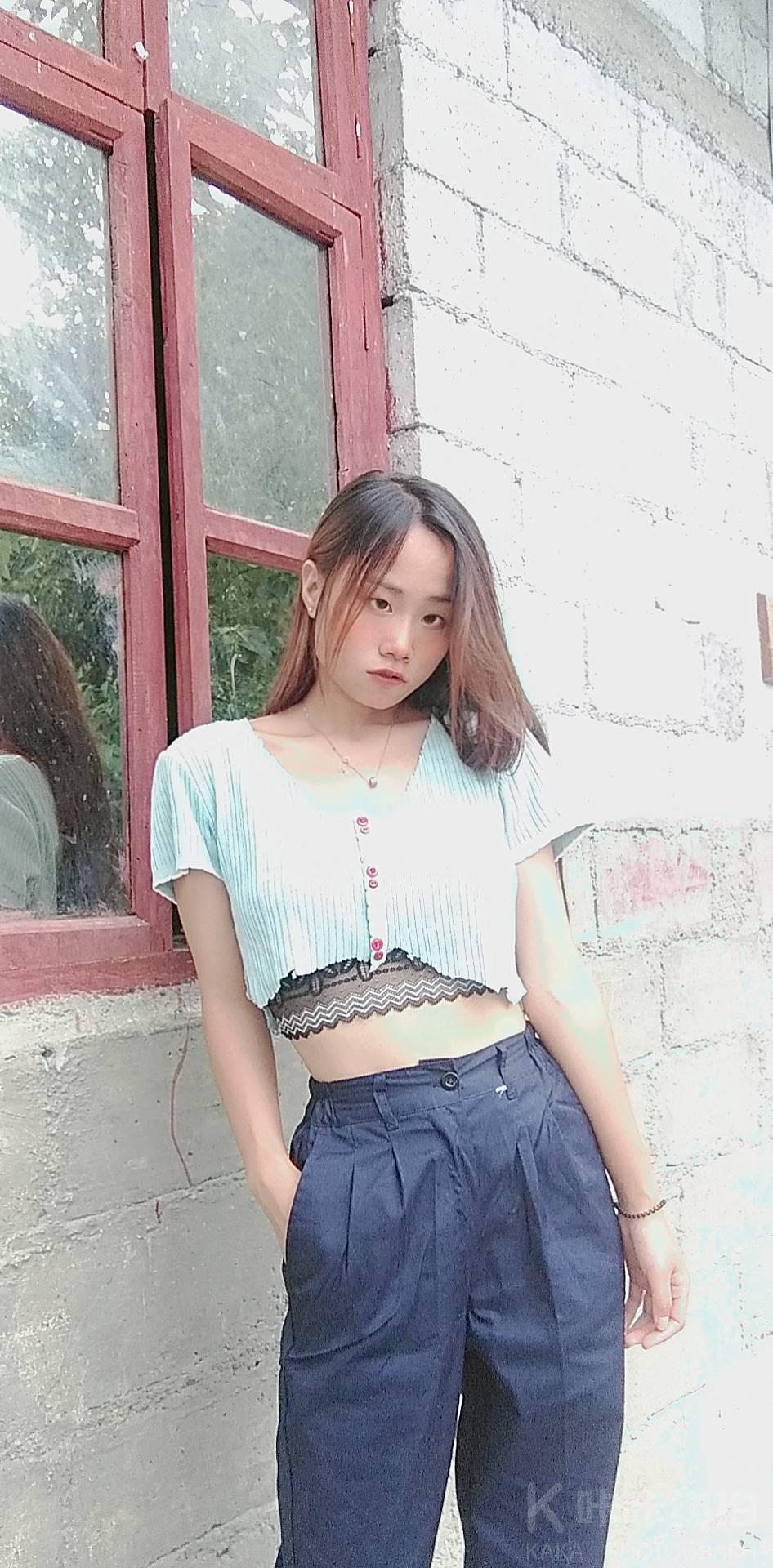 作品图 7