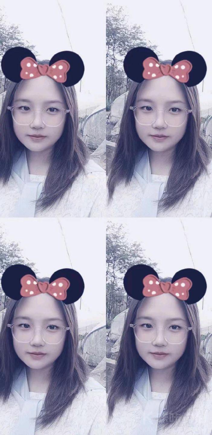 作品图 2