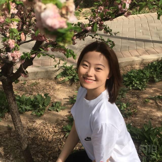 作品图 6