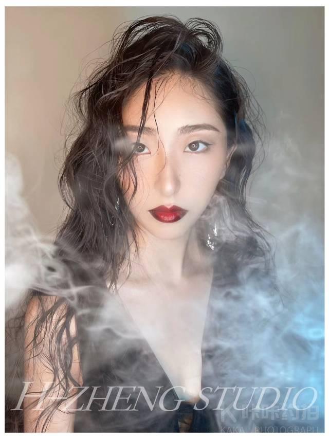 作品图 1