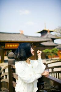 灰常豪