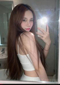 小九