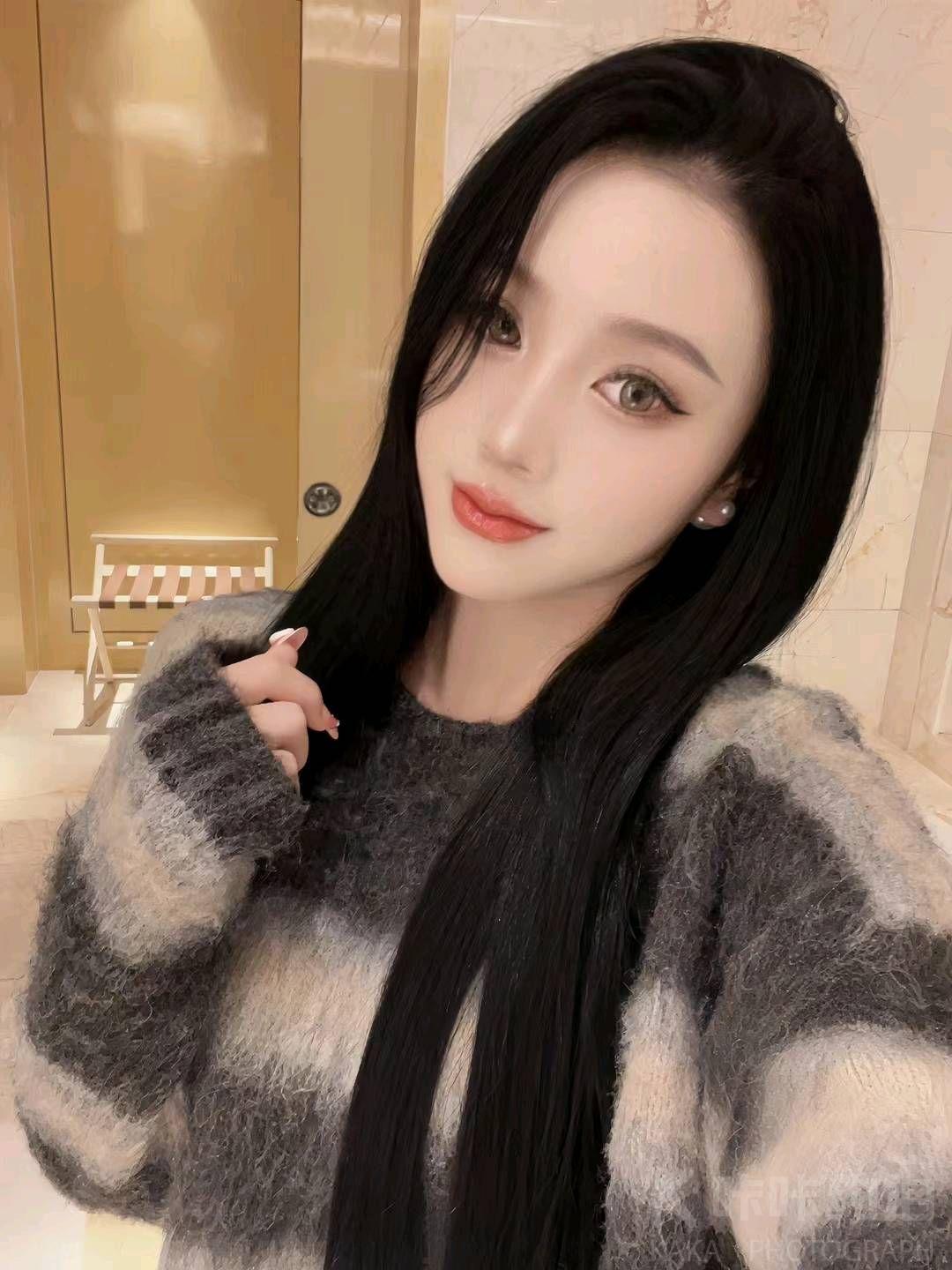 作品图 3