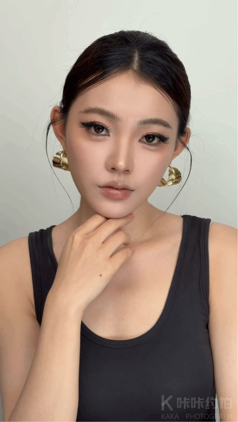 作品图 9